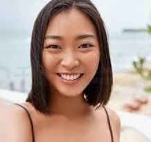 旗舰交付页面